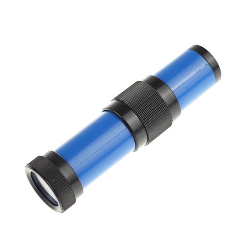 Spectroscope Handheld - 휴대용 비전 분광기 발광 분광학 스펙트럼