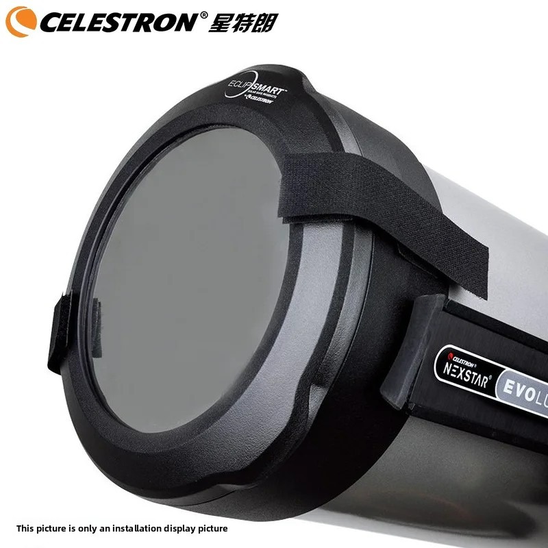 Celestron Telescope Nexstar 8Se - CPC800 NexStar 8SE 8인치 망원경용 셀레스트론