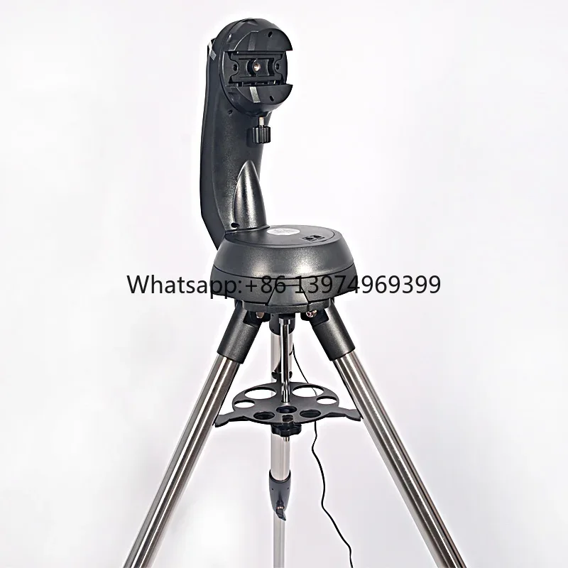 Celestron Telescope Nexstar 8Se - 셀레스트론 천문 망원경 삼각대, 스틸 삼각대,