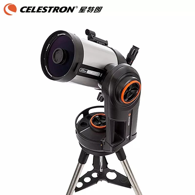 Celestron Telescope Nexstar 8Se - Celestron NexStar Evolution 8SE 망원경 203mm