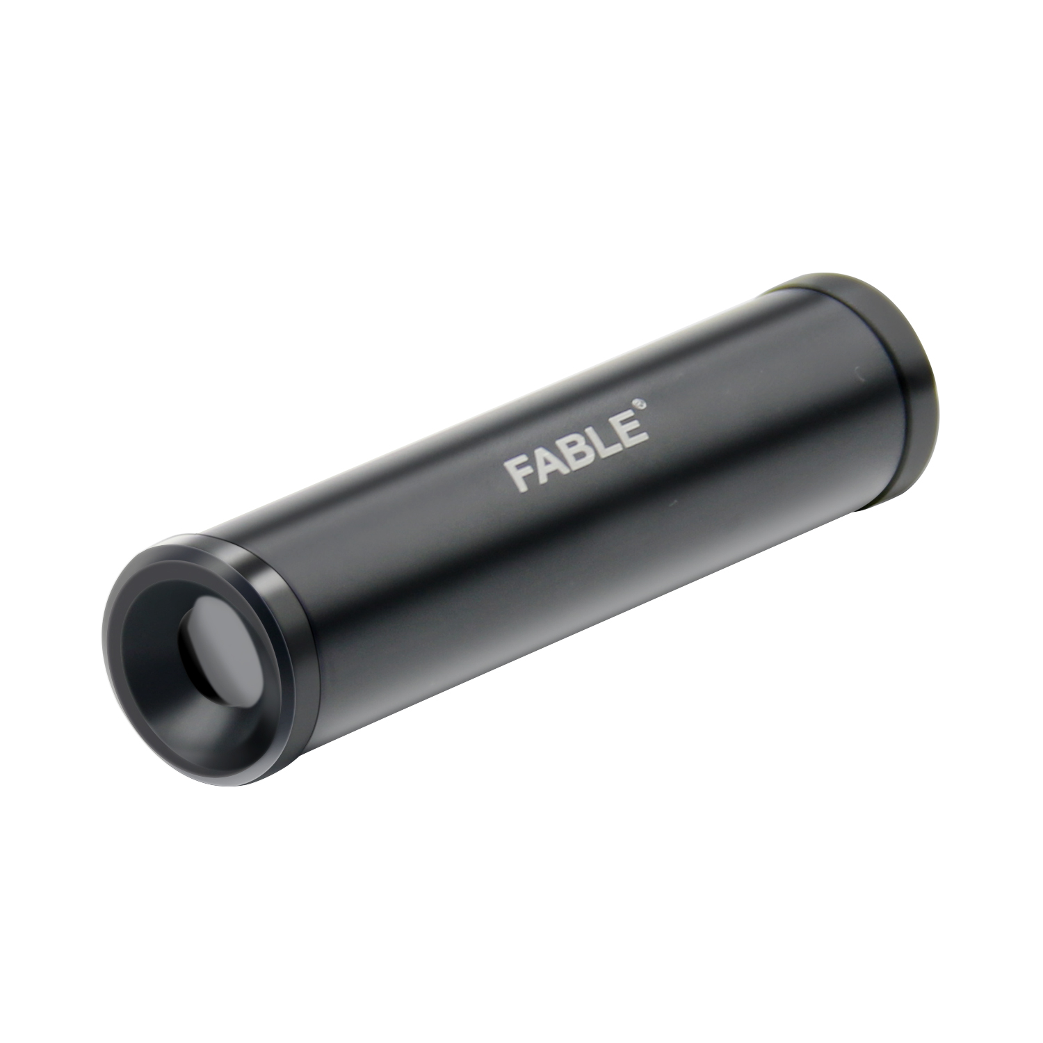 Spectroscope Handheld - 고해상도 젬 휴대용 격자 분광기 FGS-1