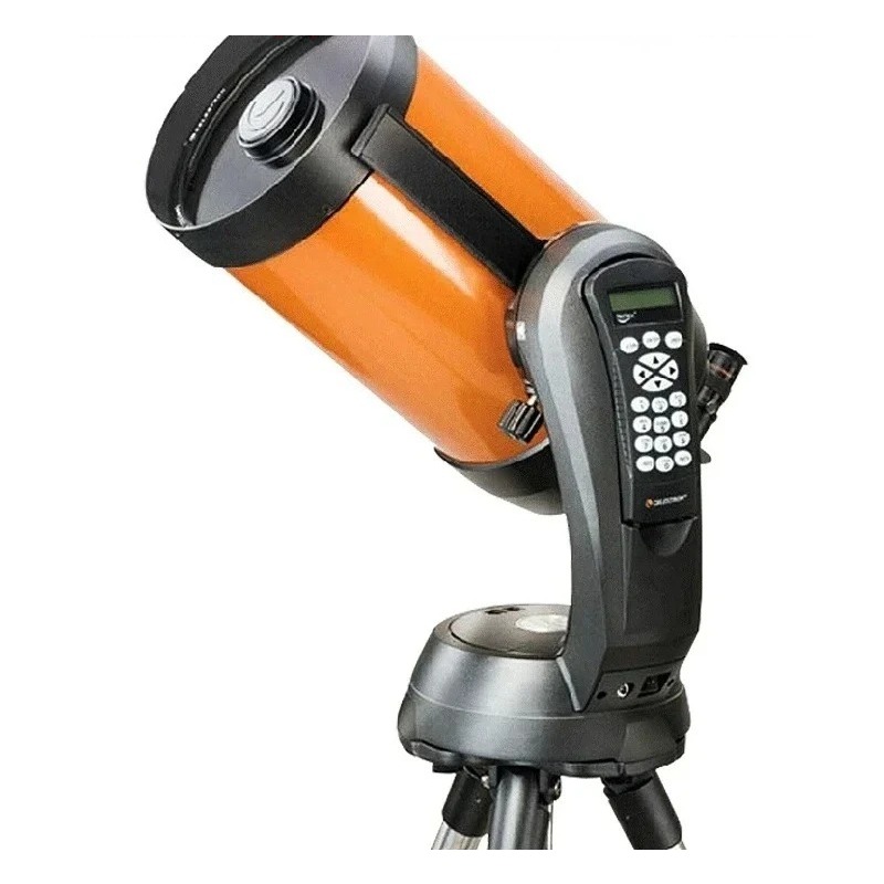 Celestron Telescope Nexstar 8Se - 셀레스트론 넥스스타 8SE 203mm F/10 슈미트-카세그레인