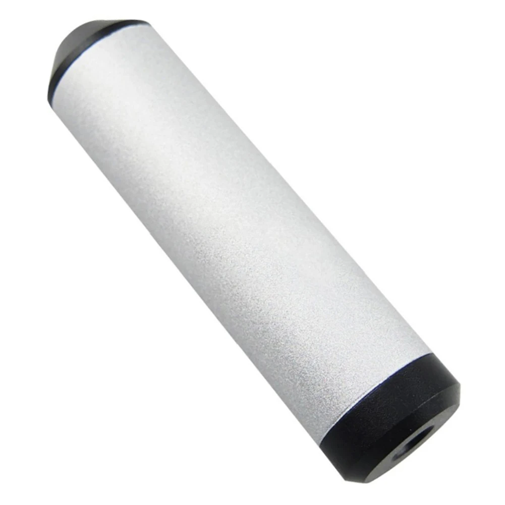 Spectroscope Handheld - 1pc 빔 스플리터 격자 사용으로 구별하는