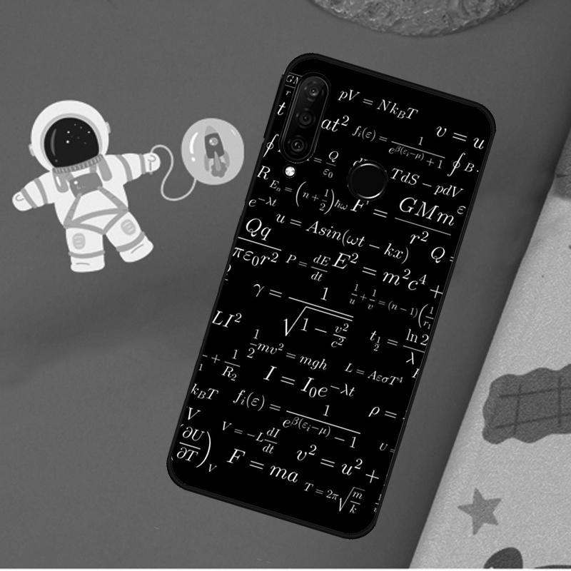 화웨이 노바 12s 12i 11i 8i Y73 Y72  - Science Nova 리뷰 및 가격