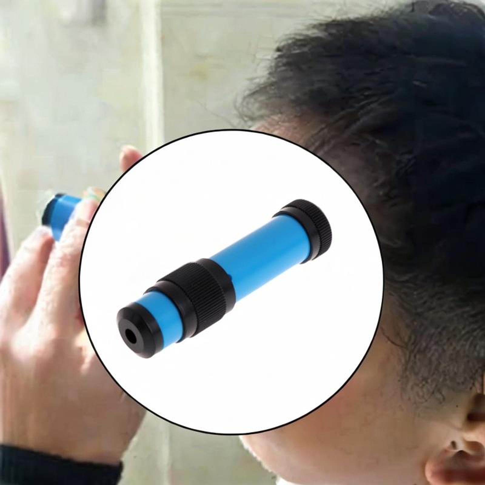 미니 분광경 물리 교육 장비 분광학 취미 키트 학교 교 - Spectroscope Handheld 리뷰 및 가격