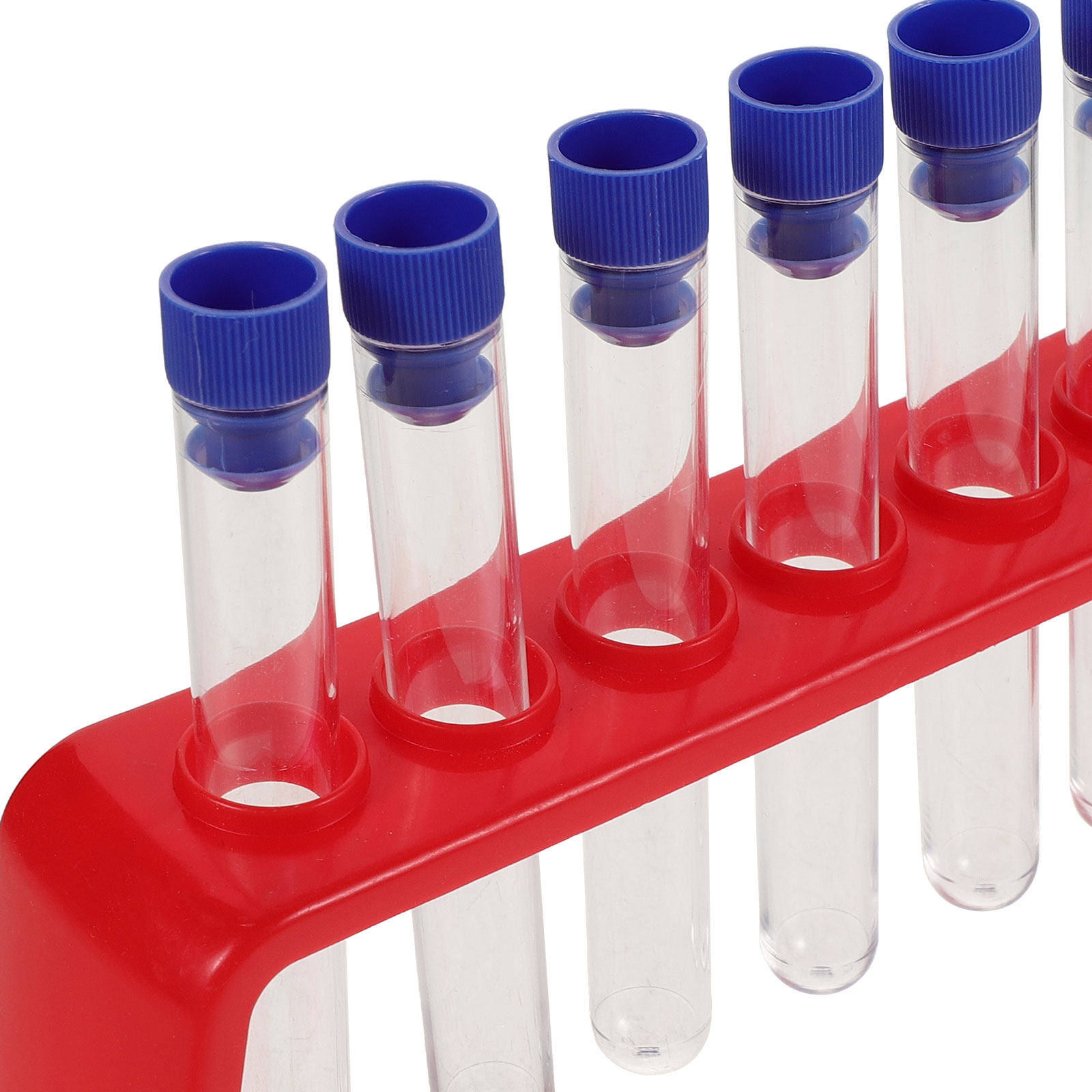 어린이 실험실 장비 과학 실험 키트 2세트 플라스틱 시 - Science Kit 리뷰 및 가격