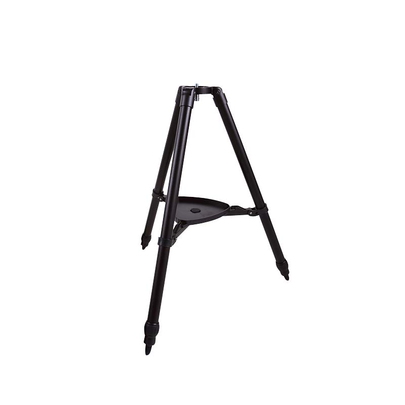 Skywatcher-Star Adventurer AZG - Skywatcher Telescope Star Adventurer 리뷰 및 가격
