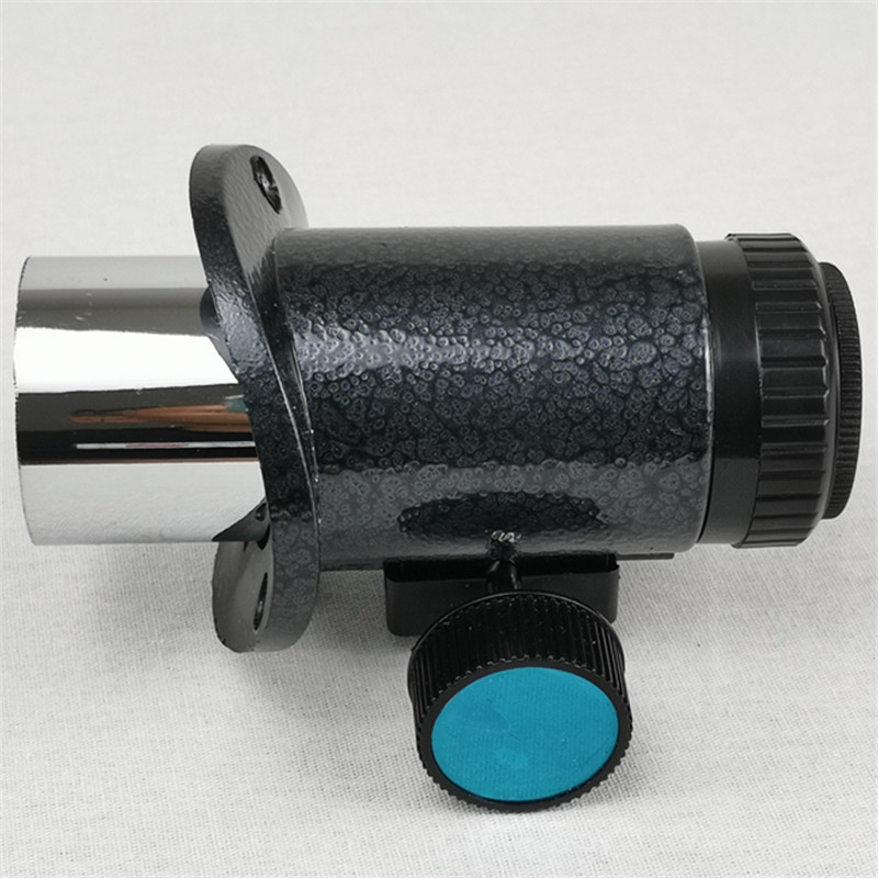 초점 조절 시트 ABS 포커스 기어 반사 망원경 1.2 - Telescope Reflector 130 리뷰 및 가격