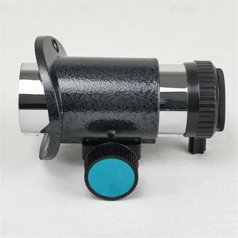 초점 조절 시트 ABS 포커스 기어 반사 망원경 1.2 - Telescope Reflector 130 리뷰 및 가격