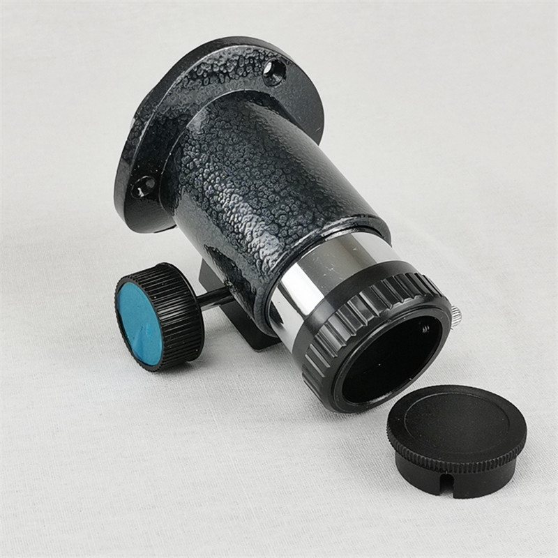 초점 조절 시트 ABS 포커스 기어 반사 망원경 1.2 - Telescope Reflector 130 리뷰 및 가격