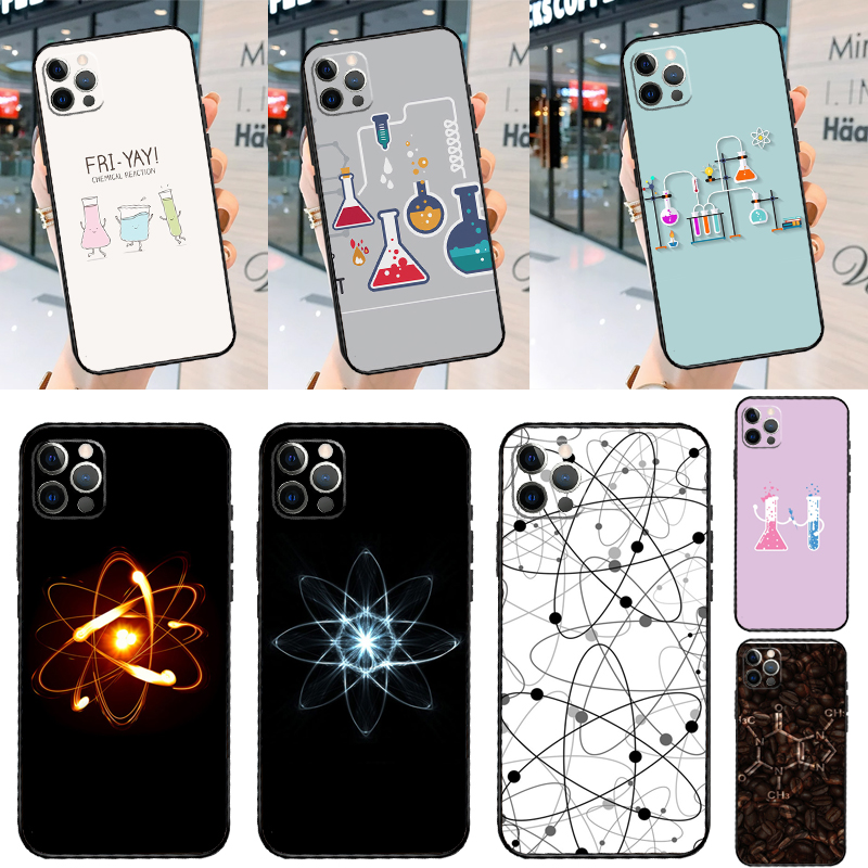 화웨이 노바 Y90 Y70 Y60 Y73 Y72 Y61 - Science Nova 리뷰 및 가격