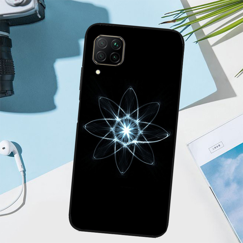 화웨이 노바 Y90 Y70 Y60 Y73 Y72 Y61 - Science Nova 리뷰 및 가격