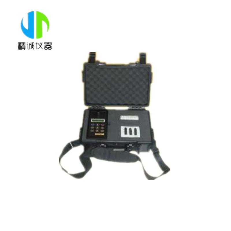휴대용 동물 및 식물성 오일 계량기, 적외선 분광 오일 - Spectroscope Handheld 리뷰 및 가격