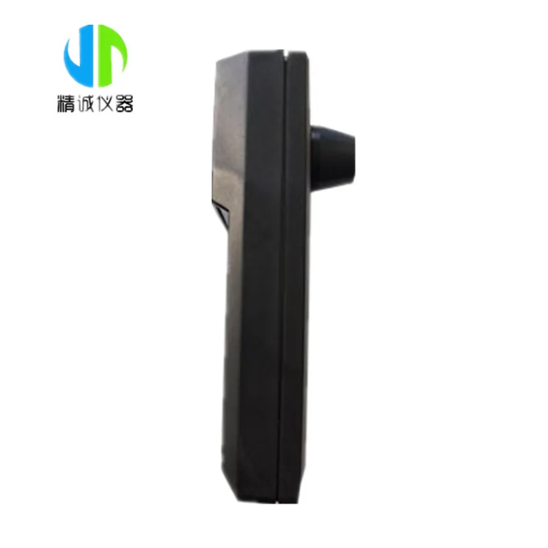 휴대용 동물 및 식물성 오일 계량기, 적외선 분광 오일 - Spectroscope Handheld 리뷰 및 가격