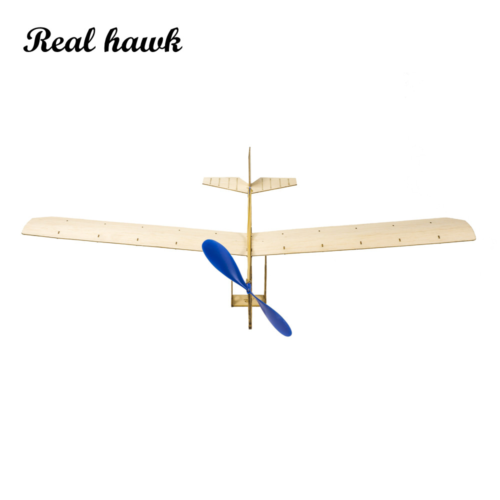 STEM 고무줄 동력 비행기 키트, 어린이 물리학 학습 - Science Toys 리뷰 및 가격