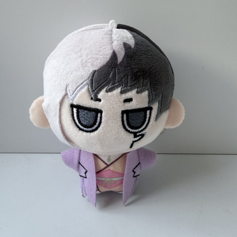 Dr STONE SCIENCE FUTURE Senku  - Science Toys 리뷰 및 가격