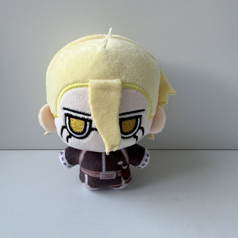 Dr STONE SCIENCE FUTURE Senku  - Science Toys 리뷰 및 가격