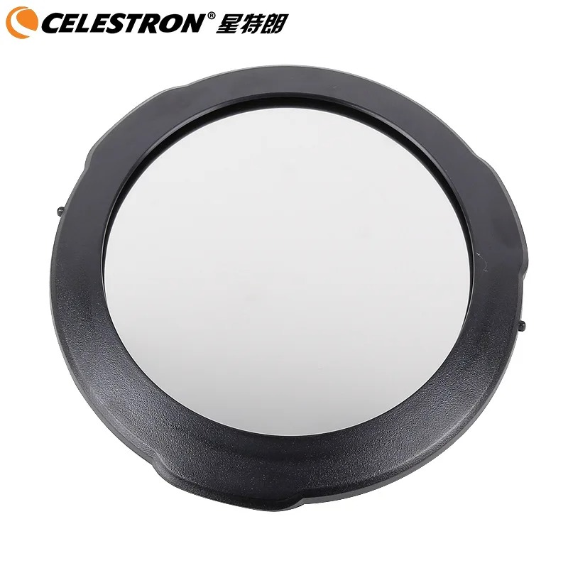 CPC800 NexStar 8SE 8인치 망원경용 셀레 - Celestron Telescope Nexstar 8Se 리뷰 및 가격