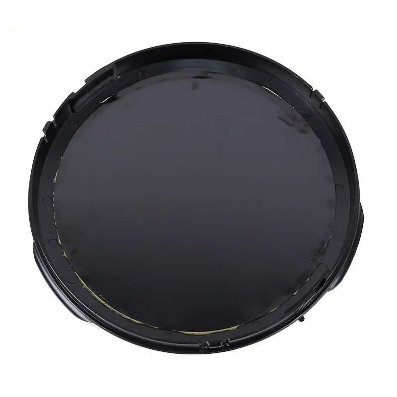 Celestron NexStar 기존 태양 필터 태양  - Celestron Telescope Nexstar 8Se 리뷰 및 가격