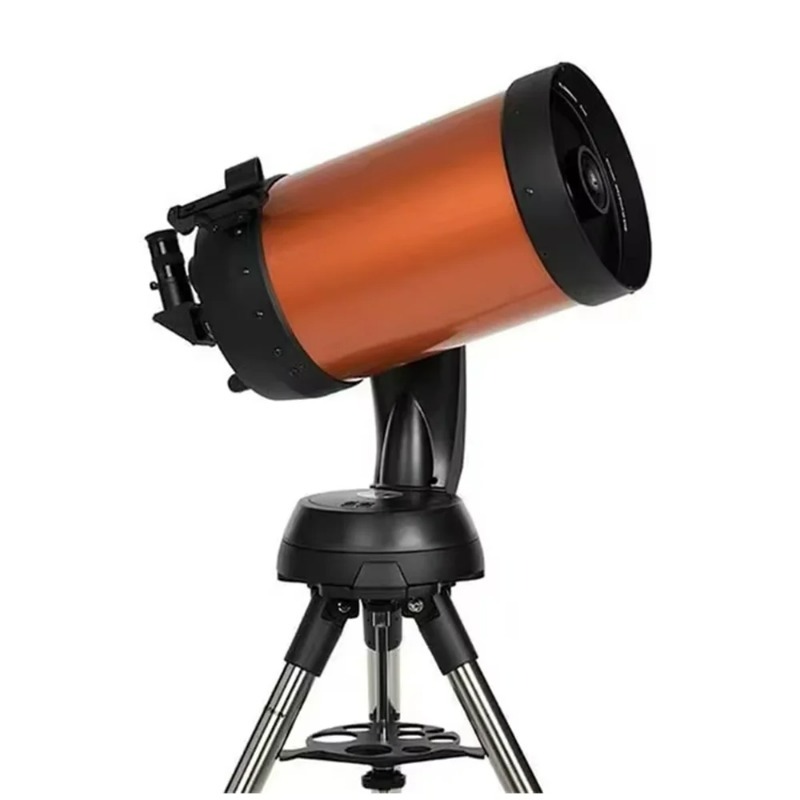 셀레스트론 넥스스타 8SE 203mm F/10 슈미트- - Celestron Telescope Nexstar 8Se 리뷰 및 가격