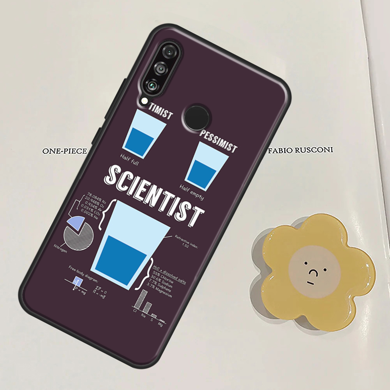 아톰 과학 화학, 화웨이 노바 Y60 Y70 Y90 Y - Science Nova 리뷰 및 가격
