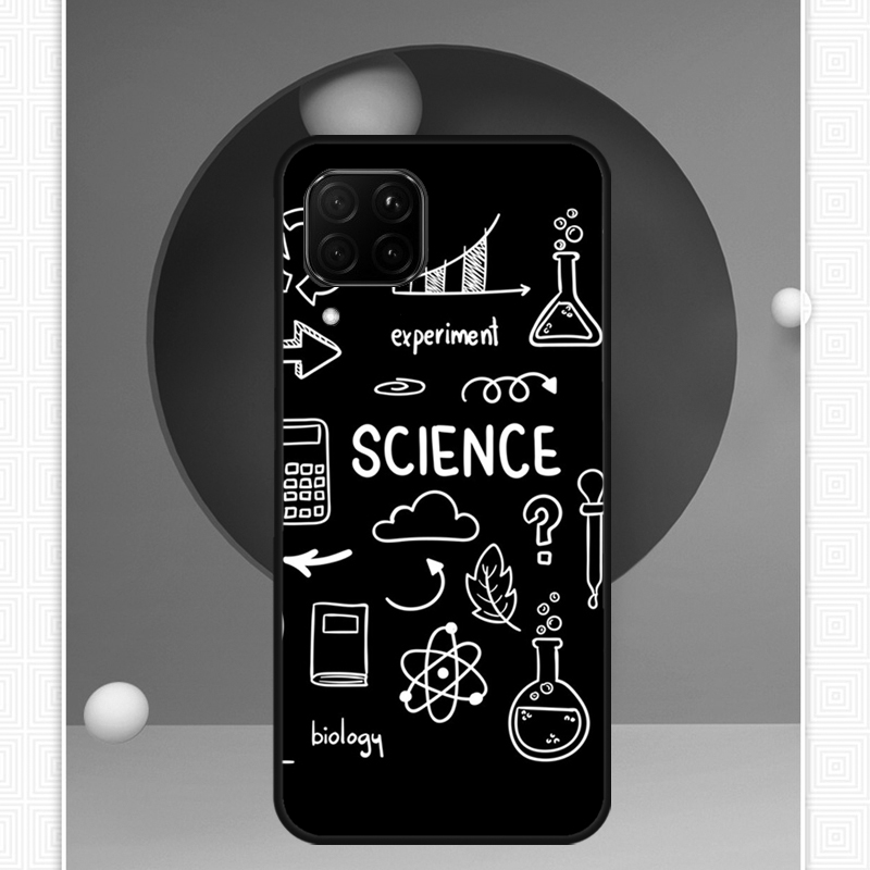 Huawei Nova 12i 12s 11i 8i Y91 - Science Nova 리뷰 및 가격