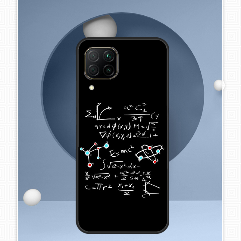 Huawei Nova 12i 12s 11i 8i Y91 - Science Nova 리뷰 및 가격