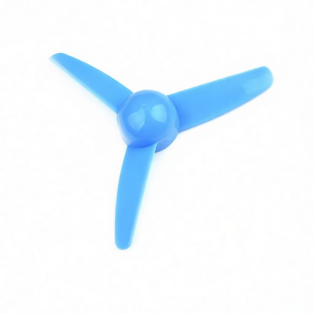 마이크로 DC 130 모터 고속 전기 엔진 DIY 모델 - Hobby Science Lab 리뷰 및 가격