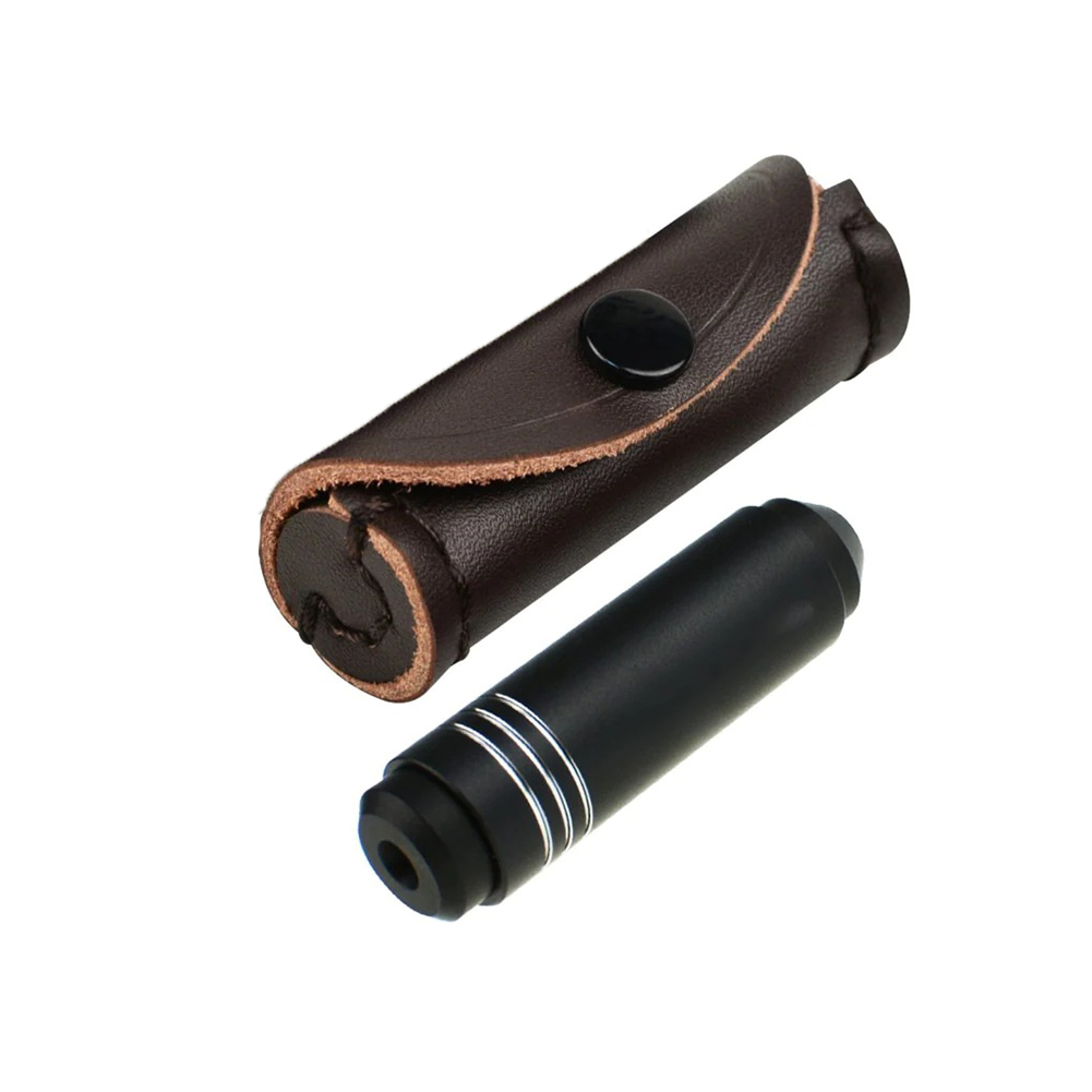 블랙 핸드헬드 직접 관찰용 보석 격자 분광계 55mm  - Spectroscope Handheld 리뷰 및 가격