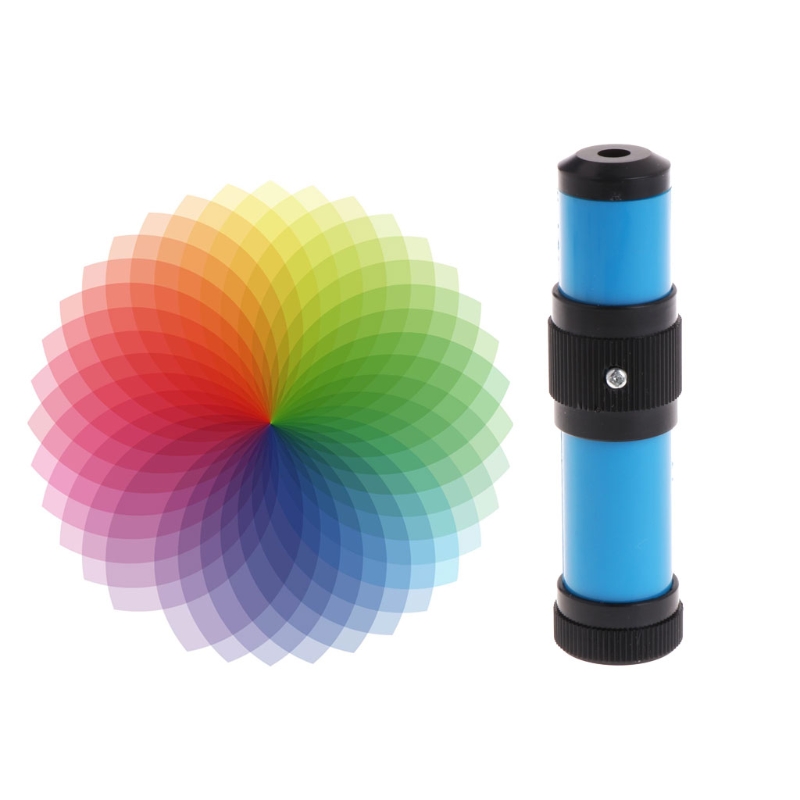 포켓 회절 분광기 휴대용 분광기 발광 분광학 스펙트럼  - Spectroscope Handheld 리뷰 및 가격