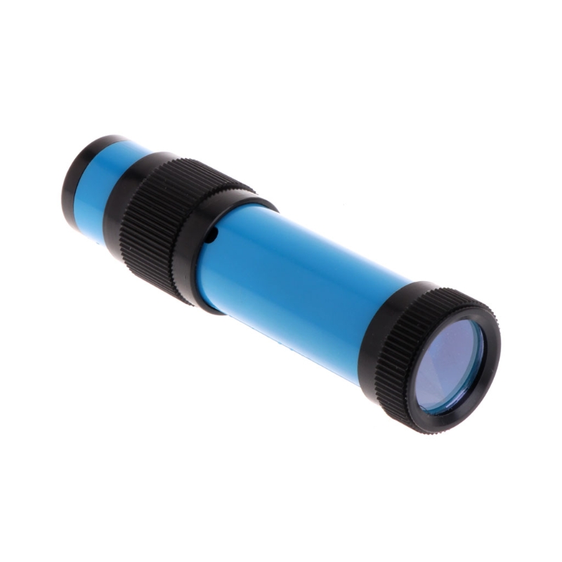 포켓 회절 분광기 휴대용 분광기 발광 분광학 스펙트럼  - Spectroscope Handheld 리뷰 및 가격