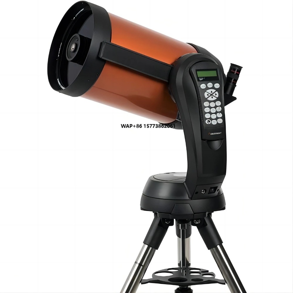 셀레스트론 넥스타 8SE 컴퓨터식 망원경 - Celestron Telescope Nexstar 8Se 리뷰 및 가격