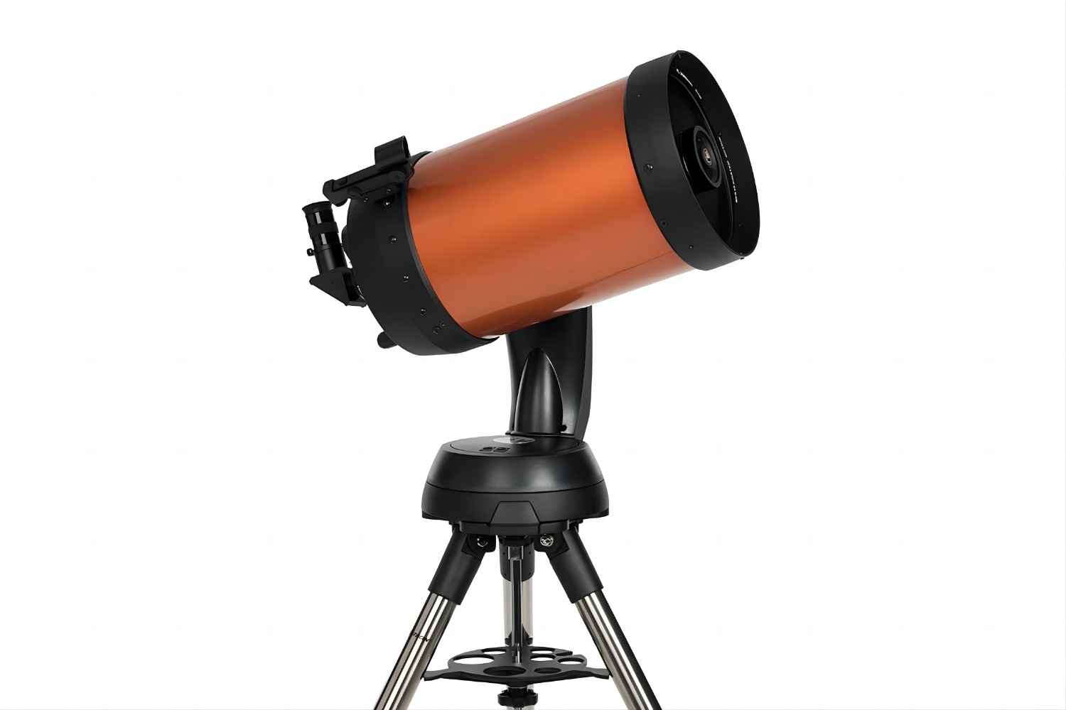 셀레스트론 넥스타 8SE 컴퓨터식 망원경 - Celestron Telescope Nexstar 8Se 리뷰 및 가격