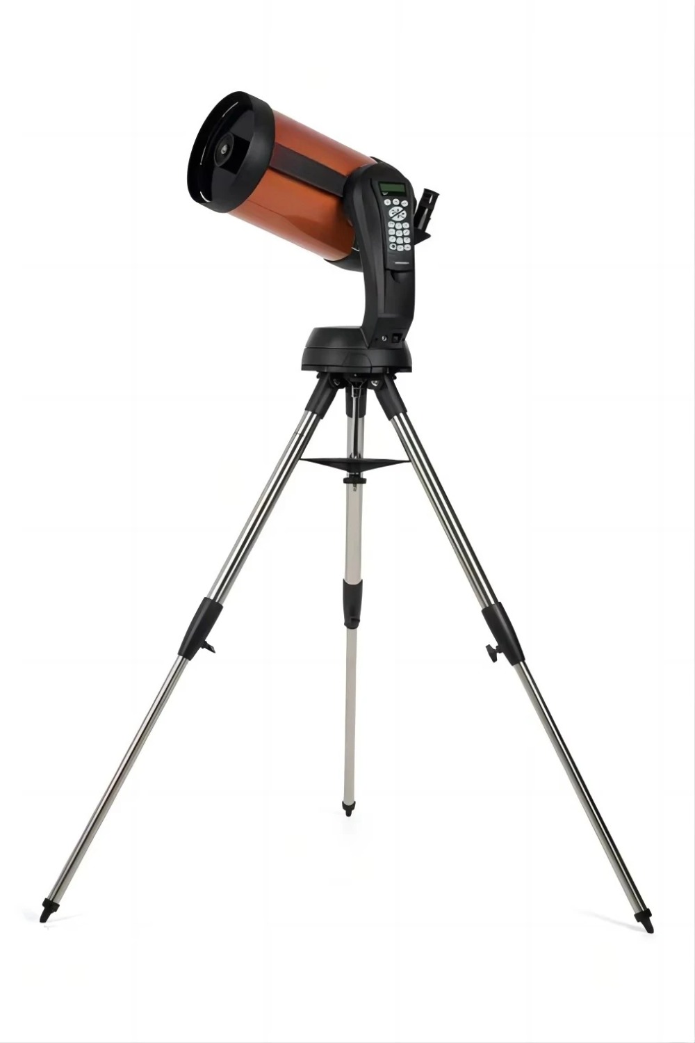 셀레스트론 넥스타 8SE 컴퓨터식 망원경 - Celestron Telescope Nexstar 8Se 리뷰 및 가격