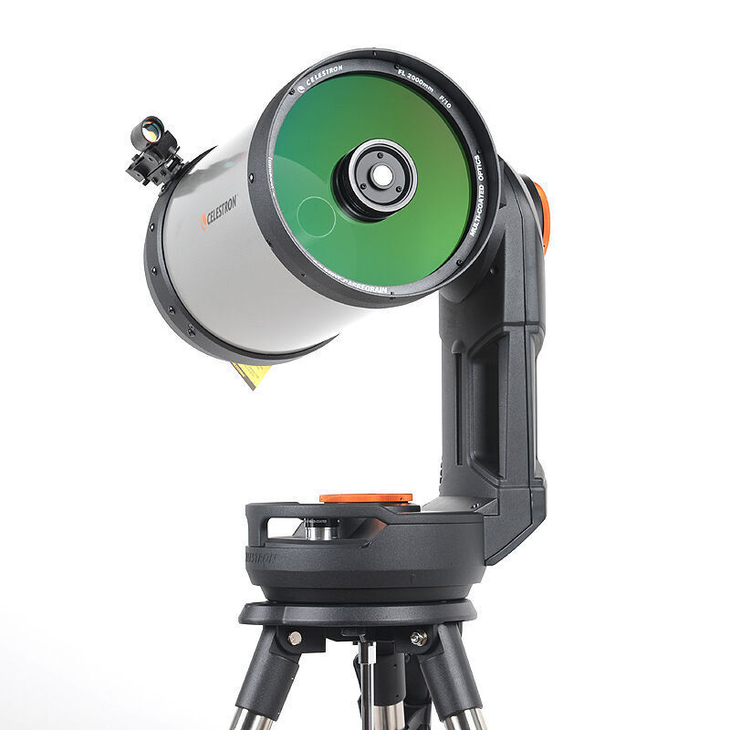 셀레스트론 넥스타 에볼루션 8인치 SCT Wi-Fi 천 - Celestron Telescope Nexstar 8Se 리뷰 및 가격