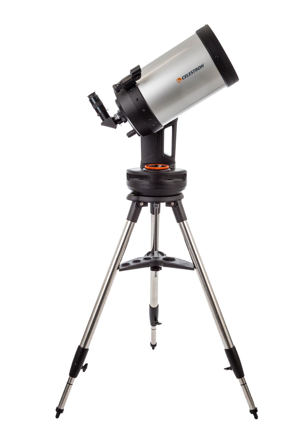 셀레스트론 넥스타 에볼루션 8인치 SCT Wi-Fi 천 - Celestron Telescope Nexstar 8Se 리뷰 및 가격
