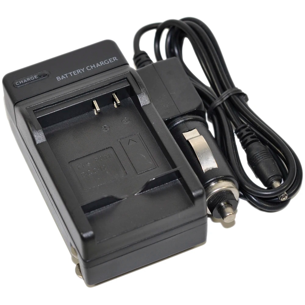 파나소닉용 USB 배터리 충전기, CGA-S005 LU - Celestron Telescope Nexstar 8Se 리뷰 및 가격