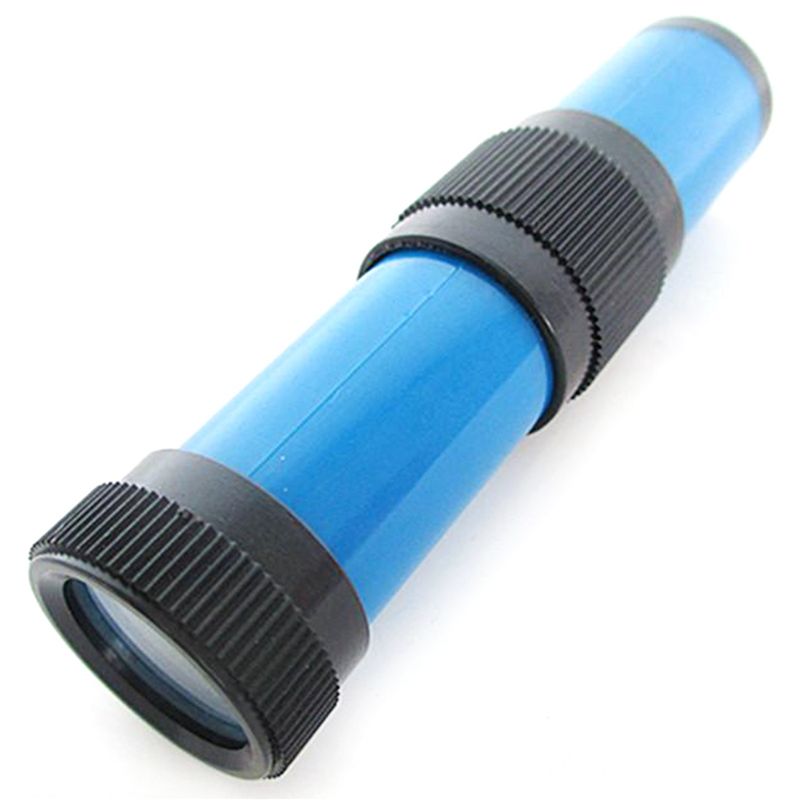 효율적인 2피스 휴대용 분광경 광방사 분광학 스펙트럼  - Spectroscope Handheld 리뷰 및 가격