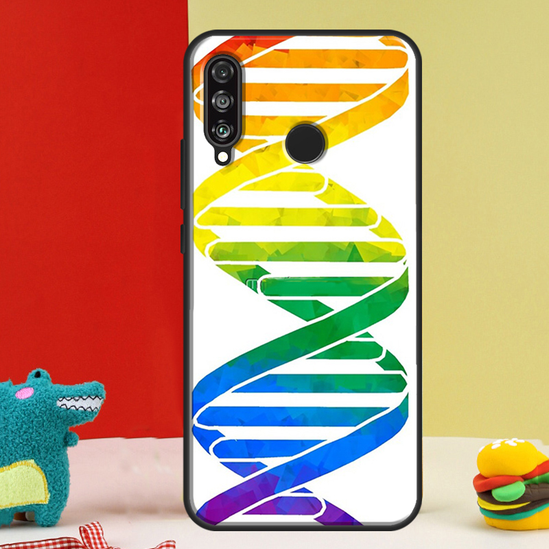 화웨이 노바 5T 9 10 SE 12i 12s 11i  - Science Nova 리뷰 및 가격