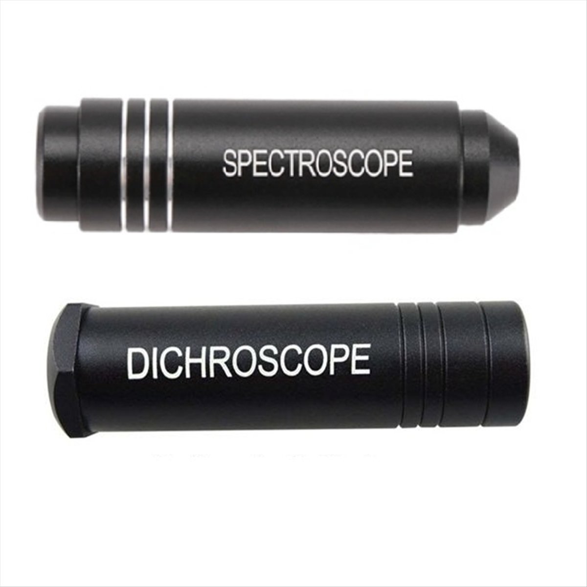 휴대용 회절 분광경 및 고강도 방해석 이색경을 이용한  - Spectroscope Handheld 리뷰 및 가격