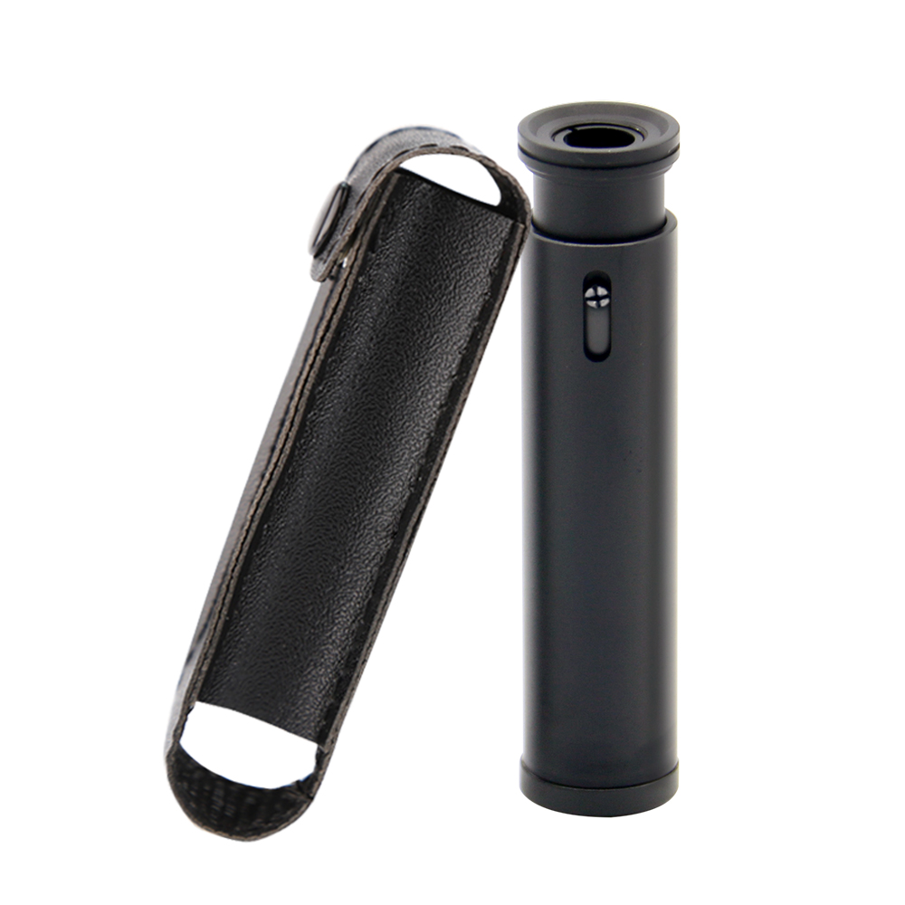 보석 도구 테스터 및 측정 장비용 보석 핸드헬드 조절식 - Spectroscope Handheld 리뷰 및 가격