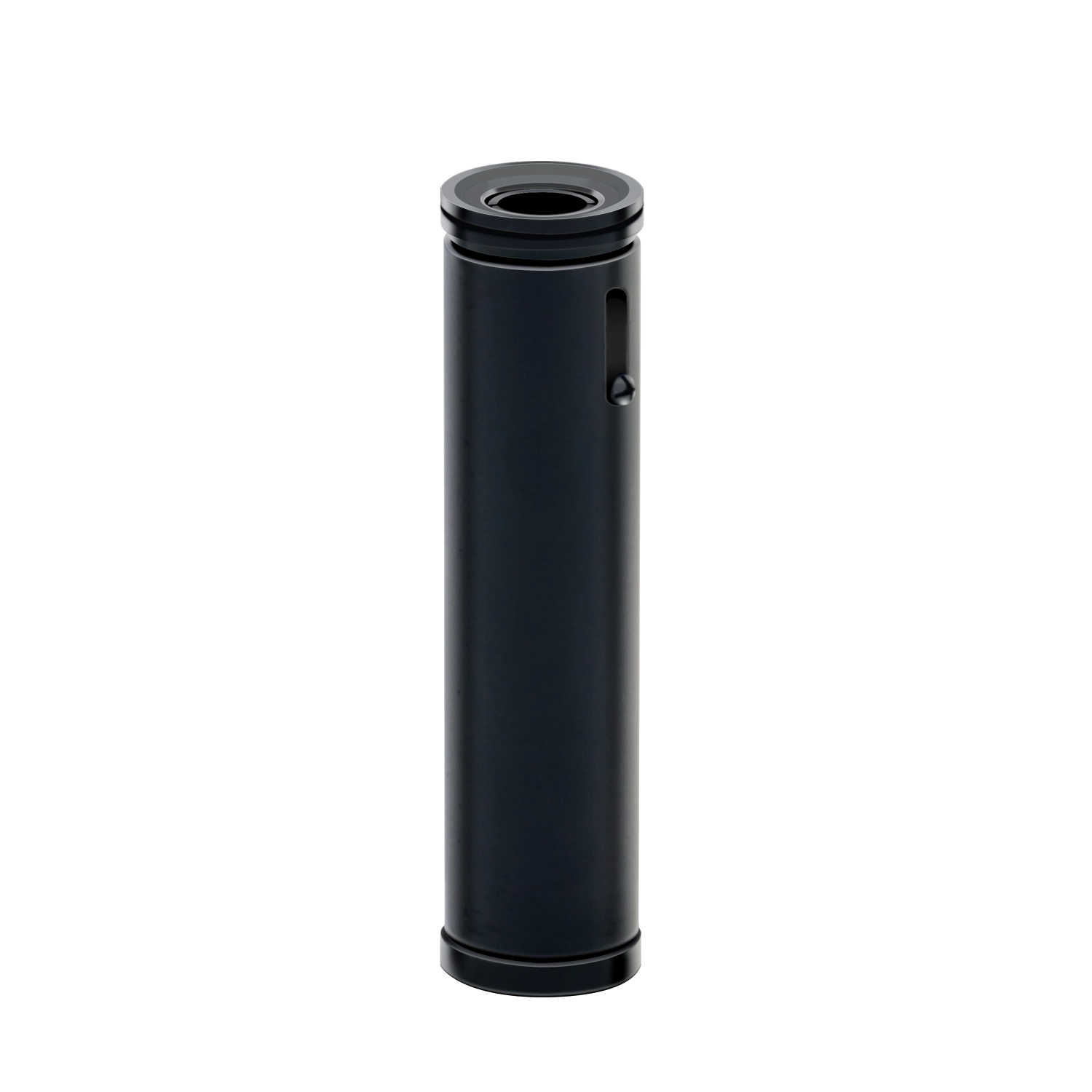 보석 도구 테스터 및 측정 장비용 보석 핸드헬드 조절식 - Spectroscope Handheld 리뷰 및 가격