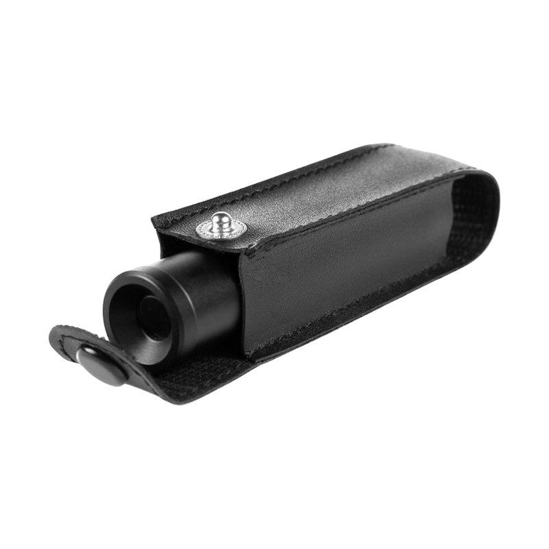 보석 도구 테스터 및 측정 장비용 보석 핸드헬드 조절식 - Spectroscope Handheld 리뷰 및 가격