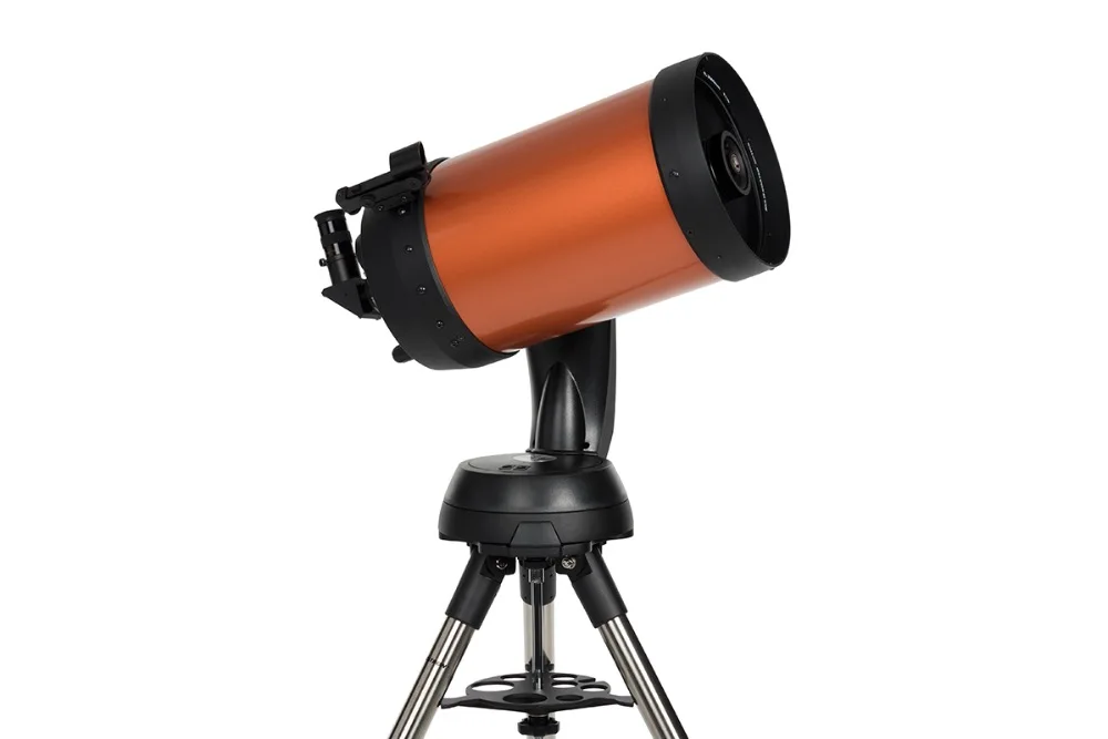 Celestron NexStar 8SE 203mm F/ - Celestron Telescope Nexstar 8Se 리뷰 및 가격