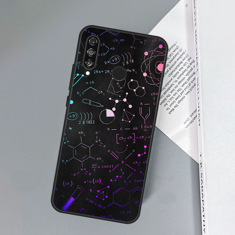 화웨이 노바 8i 11i 12i 12s 9 10 SE  - Science Nova 리뷰 및 가격