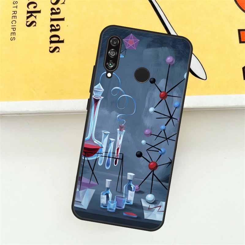 화웨이 노바 12S 12i 9 10 SE 7i 8i 1 - Science Nova 리뷰 및 가격