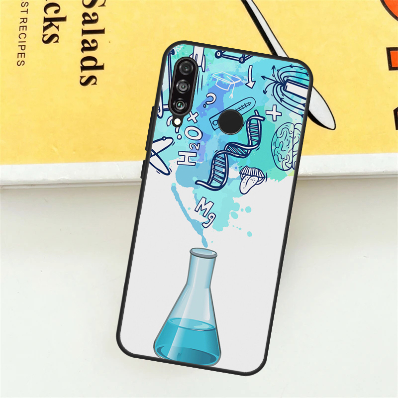 화웨이 노바 12S 12i 9 10 SE 7i 8i 1 - Science Nova 리뷰 및 가격