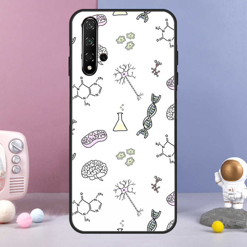 화웨이 노바 Y60 Y61 Y70 Y72 Y73 Y90 - Science Nova 리뷰 및 가격
