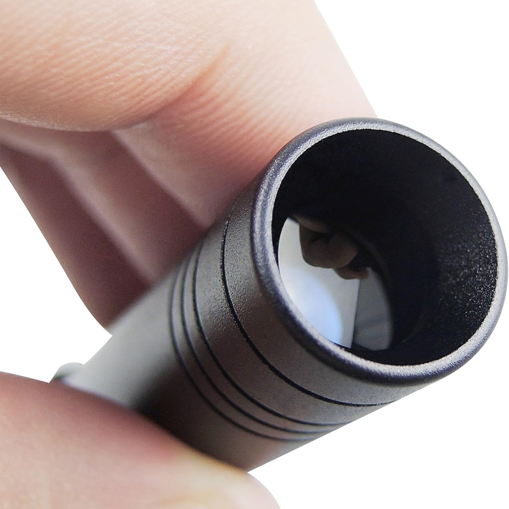 A22I 보석 방해석 이색경 Trichoic 보석 보석 - Spectroscope Handheld 리뷰 및 가격