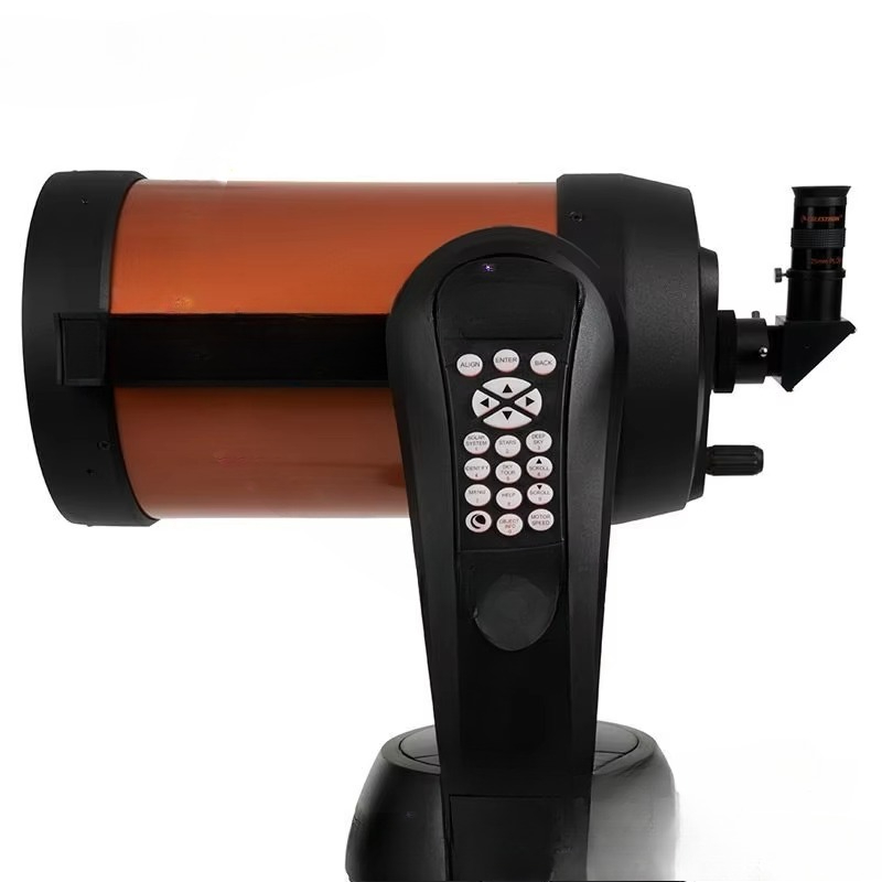 셀레스트론 넥스스타 8SE 천체망원경 고화질 전문가용  - Celestron Telescope Nexstar 8Se 리뷰 및 가격
